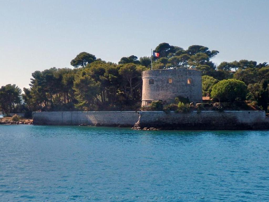 183 TOULON ET SA RADE (105).jpg